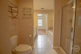127 Ventura Place - Photo 19