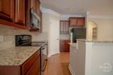 127 Ventura Place - Photo 2