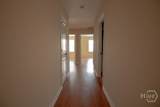 127 Ventura Place - Photo 20