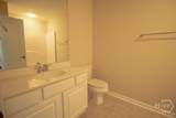 127 Ventura Place - Photo 21