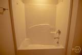 127 Ventura Place - Photo 22