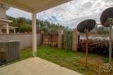 127 Ventura Place - Photo 23