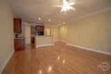 127 Ventura Place - Photo 4