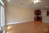 127 Ventura Place - Photo 5
