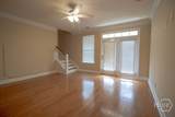 127 Ventura Place - Photo 6