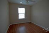 127 Ventura Place - Photo 7