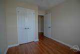 127 Ventura Place - Photo 8