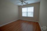 127 Ventura Place - Photo 9