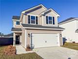 416 Alder Pass - Photo 1