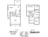 416 Alder Pass - Photo 3