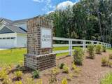 416 Alder Pass - Photo 4
