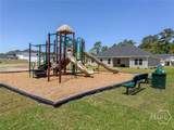 416 Alder Pass - Photo 5