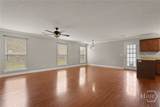 220 Augusta Way - Photo 10