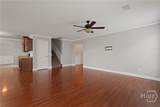 220 Augusta Way - Photo 11