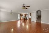 220 Augusta Way - Photo 12