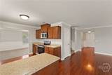 220 Augusta Way - Photo 13