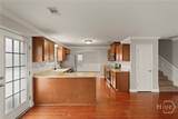 220 Augusta Way - Photo 14