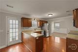 220 Augusta Way - Photo 15