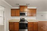 220 Augusta Way - Photo 16