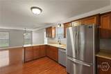 220 Augusta Way - Photo 19