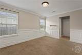 220 Augusta Way - Photo 21