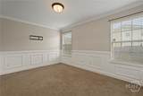 220 Augusta Way - Photo 22