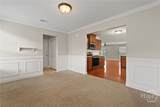 220 Augusta Way - Photo 23