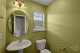 220 Augusta Way - Photo 24