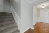 220 Augusta Way - Photo 25