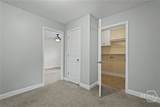 220 Augusta Way - Photo 26