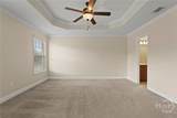 220 Augusta Way - Photo 27