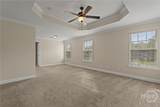 220 Augusta Way - Photo 29
