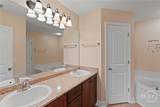 220 Augusta Way - Photo 31