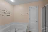 220 Augusta Way - Photo 33