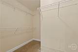 220 Augusta Way - Photo 34