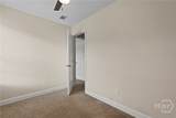 220 Augusta Way - Photo 36