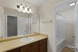 220 Augusta Way - Photo 37