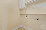 220 Augusta Way - Photo 38