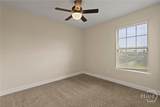 220 Augusta Way - Photo 39