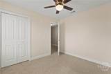 220 Augusta Way - Photo 40