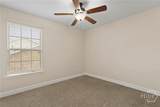 220 Augusta Way - Photo 41
