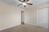 220 Augusta Way - Photo 42