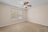 220 Augusta Way - Photo 43