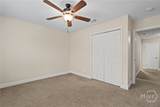 220 Augusta Way - Photo 44