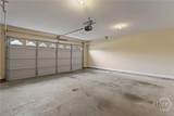 220 Augusta Way - Photo 45