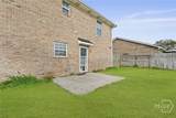 220 Augusta Way - Photo 46