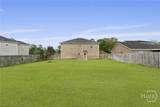 220 Augusta Way - Photo 48