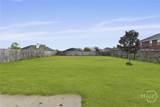 220 Augusta Way - Photo 50