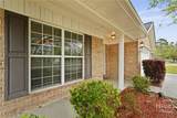 220 Augusta Way - Photo 6