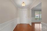 220 Augusta Way - Photo 7